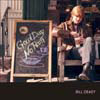 Good Day No Rain CD Cover