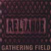 Reliance (Gathering Field) CD Cover