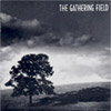 Gathering Field (Gathering Field) CD Cover
