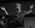 Photo of Gathering Field Reunion Show