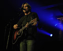 Photo of Bill Deasy Altar Bar Show