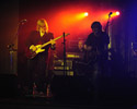 Photo of Bill Deasy Altar Bar Show