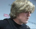 Bill Deasy Tribune Review Video