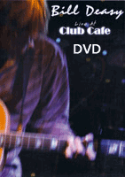 This image has an empty alt attribute; its file name is live_club_cafe_dvd.png